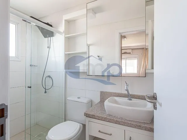 Imagem 15: Apartamento a venda com 2 dormitorios no centro de Torres/RS