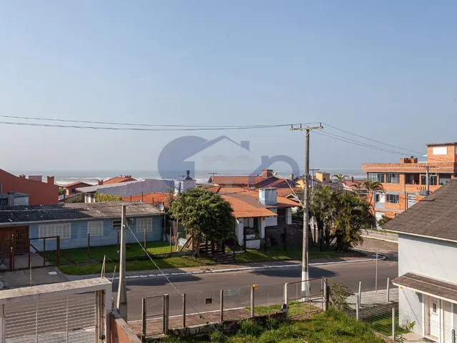 Imagem 2: Apartamento a venda com 3 dormitorios na Praia da Cal em Torres/RS