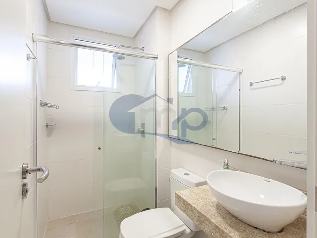 Imagem 16: Apartamento a venda com 3 dormitorios na Praia da Cal em Torres/RS