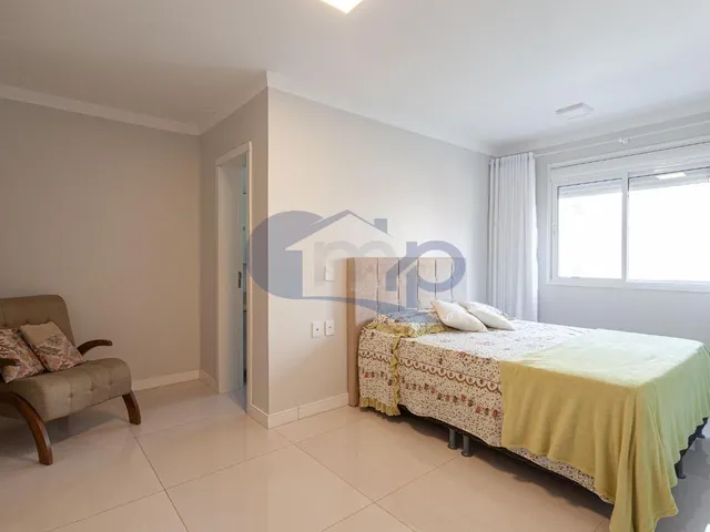 Imagem 15: Apartamento a venda com 3 dormitorios na Praia da Cal em Torres/RS