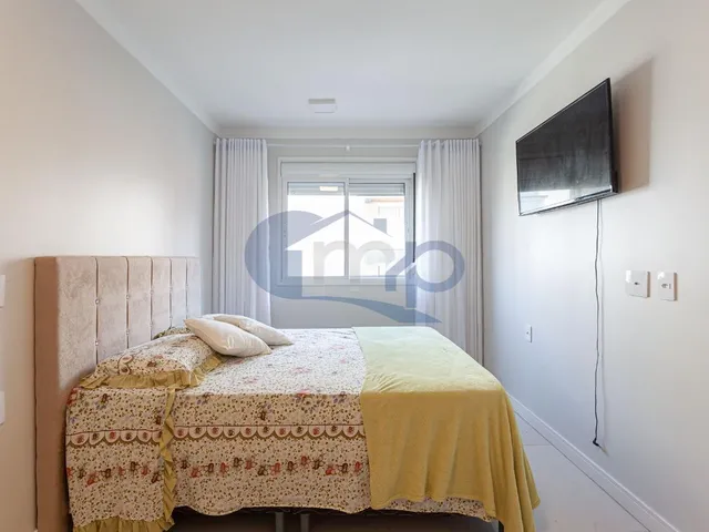 Imagem 8: Apartamento a venda com 3 dormitorios na Praia da Cal em Torres/RS