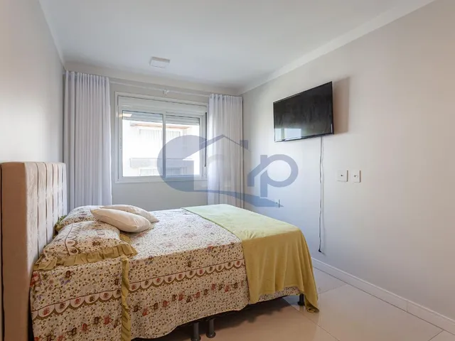 Imagem 9: Apartamento a venda com 3 dormitorios na Praia da Cal em Torres/RS