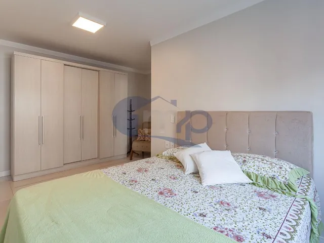 Imagem 13: Apartamento a venda com 3 dormitorios na Praia da Cal em Torres/RS