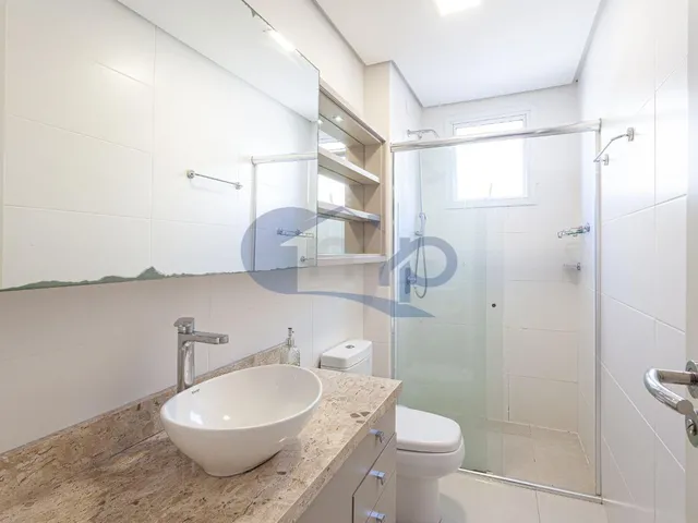 Imagem 7: Apartamento a venda com 3 dormitorios na Praia da Cal em Torres/RS