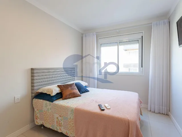 Imagem 10: Apartamento a venda com 3 dormitorios na Praia da Cal em Torres/RS