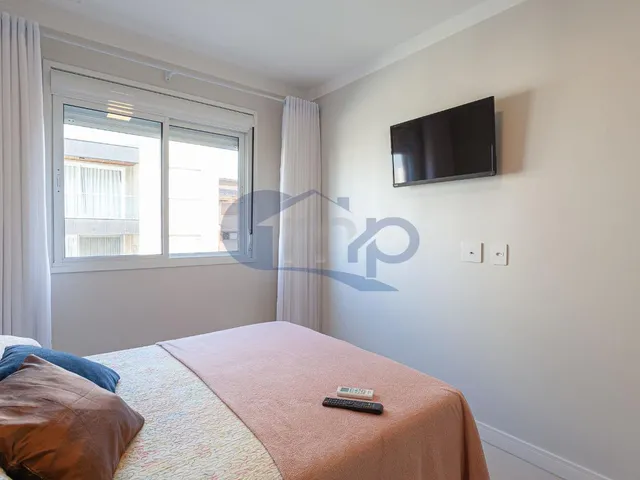 Imagem 4: Apartamento a venda com 3 dormitorios na Praia da Cal em Torres/RS