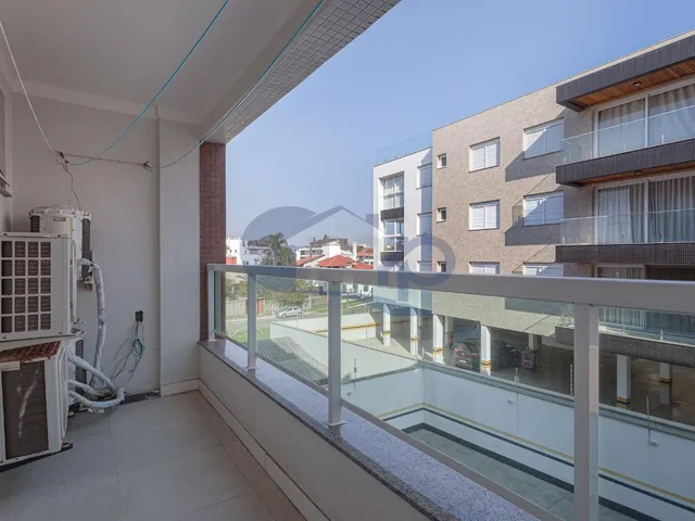 Imagem 11: Apartamento a venda com 3 dormitorios na Praia da Cal em Torres/RS