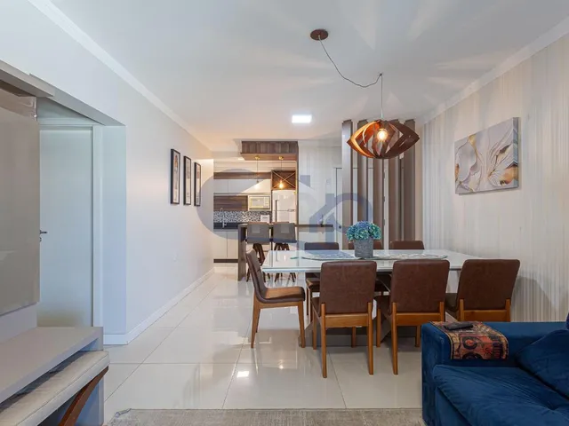 Imagem 14: Apartamento a venda com 3 dormitorios na Praia da Cal em Torres/RS
