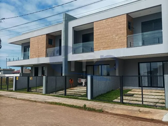 Imagem 15: Sobrado a Venda com 2 Suites no Morada das Palmeiras em Torres/Rs