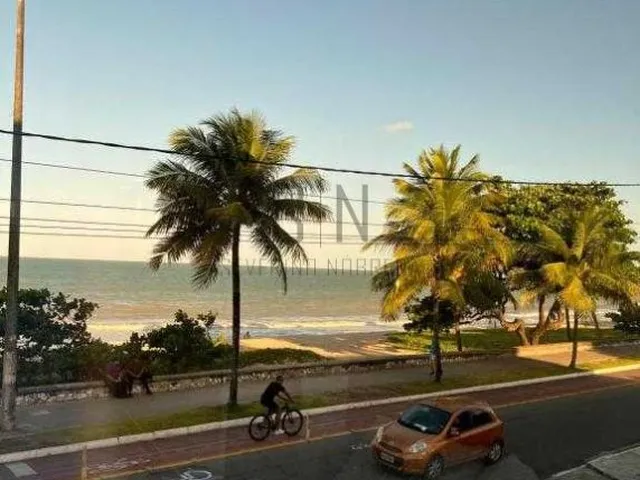 Imagem 6: Studio a Beira Mar de Manaíra Perto do Mag Sjhopping C/17m² Área de Lazer Completa