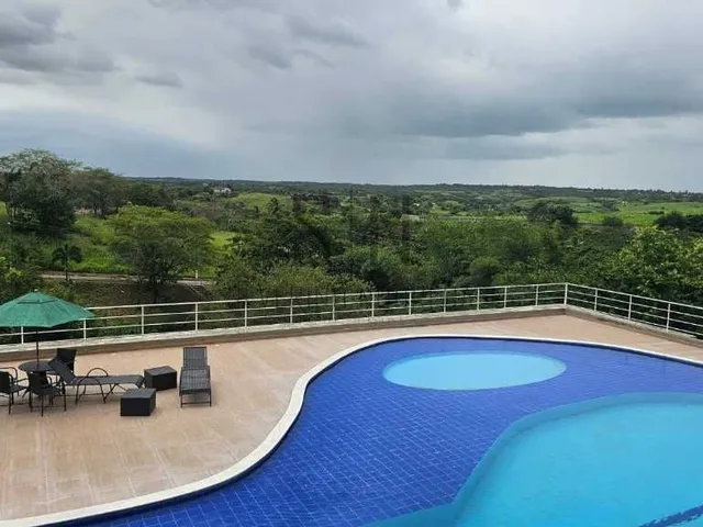 Imagem: Vende-se Lote Jardim Ecovalle C/312m² Condomínio