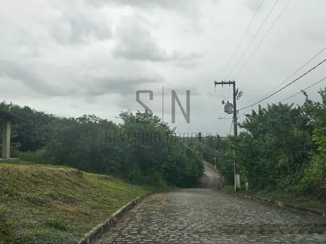 Imagem 3: Vende-se Lote Jardim Ecovalle C/312m² Condomínio fechado em área de extrema