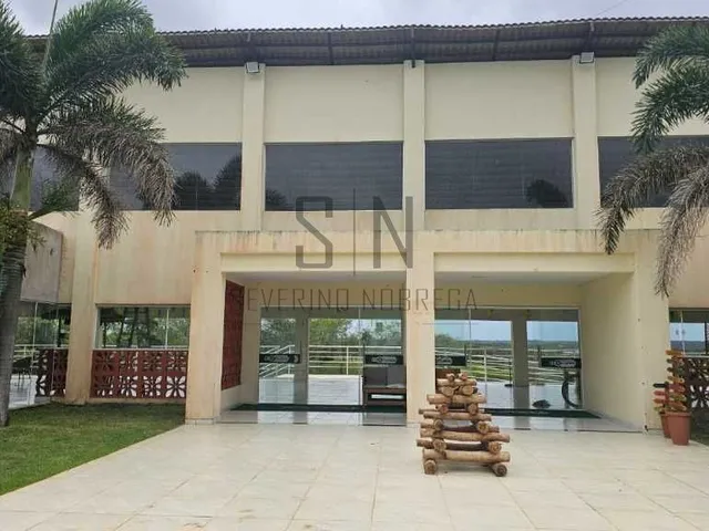 Imagem 4: Vende-se Lote Jardim Ecovalle C/312m² Condomínio fechado em área de extrema