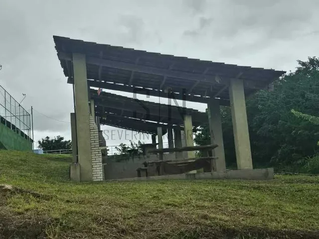 Imagem 5: Vende-se Lote Jardim Ecovalle C/312m² Condomínio fechado em área de extrema