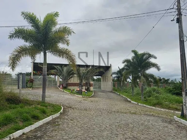 Imagem 6: Vende-se Lote Jardim Ecovalle C/312m² Condomínio fechado em área de extrema