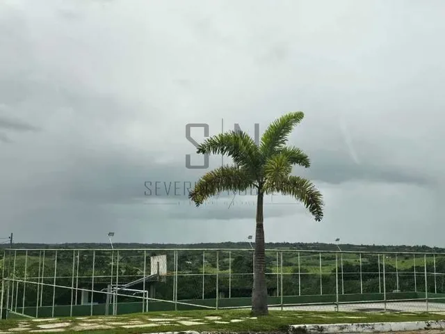 Imagem 8: Vende-se Lote Jardim Ecovalle C/312m² Condomínio fechado em área de extrema