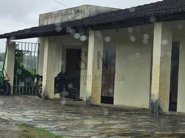 Imagem 9: Vende-se Lote Jardim Ecovalle C/312m² Condomínio fechado em área de extrema