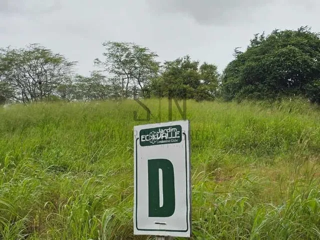Imagem 11: Vende-se Lote Jardim Ecovalle C/312m² Condomínio fechado em área de extrema