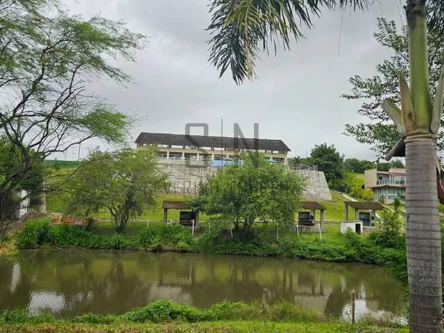 Imagem 12: Vende-se Lote Jardim Ecovalle C/312m² Condomínio fechado em área de extrema