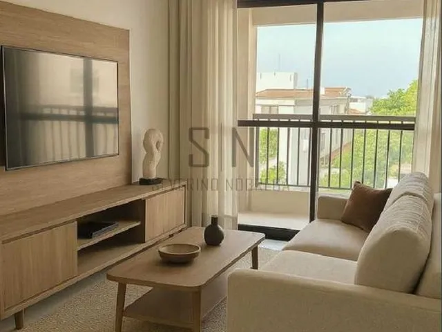 Imagem 13: Apartamento Intermares, Novo ! Pronto C/77m² 2Quartos,1 Suíte, Varanda, 01 Vaga