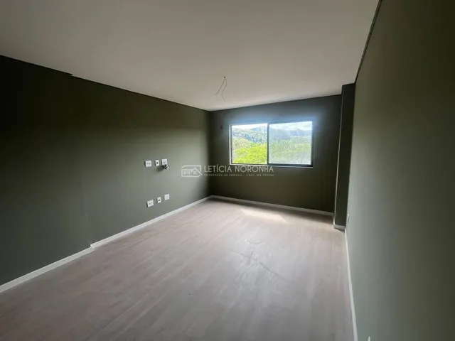 Imagem 2: Apartamento com 2 quartos à Venda, Centro - São Lourenço