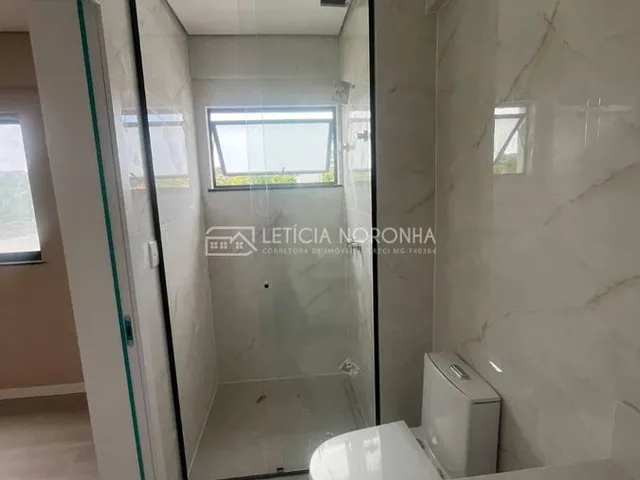 Imagem 13: Apartamento com 2 quartos à Venda, Centro - São Lourenço