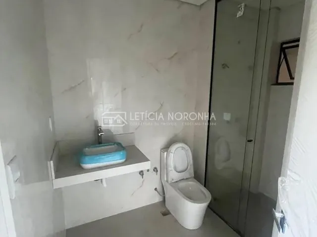 Imagem 5: Apartamento com 2 quartos à Venda, Centro - São Lourenço