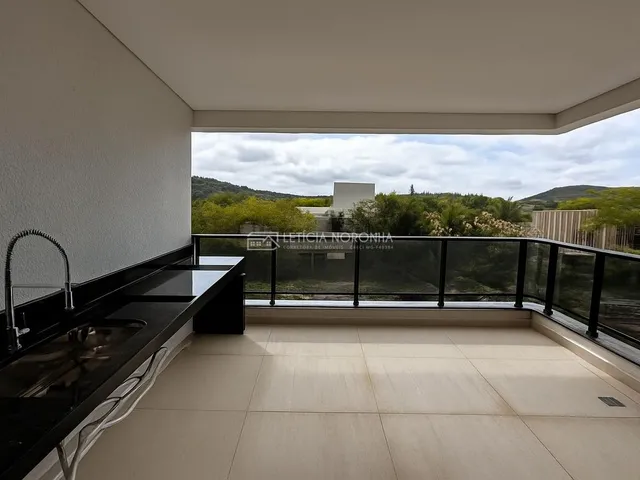 Imagem 12: Apartamento com 2 quartos à Venda, Centro - São Lourenço