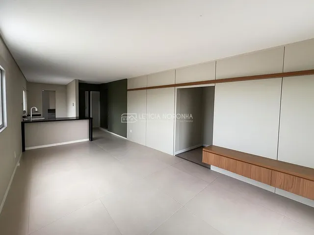 Imagem 4: Apartamento com 2 quartos à Venda, Centro - São Lourenço