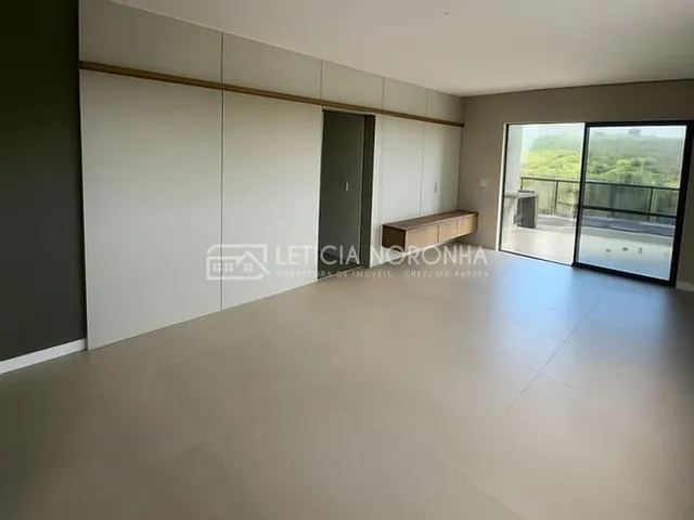 Imagem 16: Apartamento com 2 quartos à Venda, Centro - São Lourenço