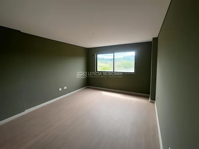 Imagem 6: Apartamento com 2 quartos à Venda, Centro - São Lourenço