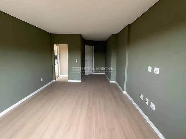 Imagem 7: Apartamento com 2 quartos à Venda, Centro - São Lourenço