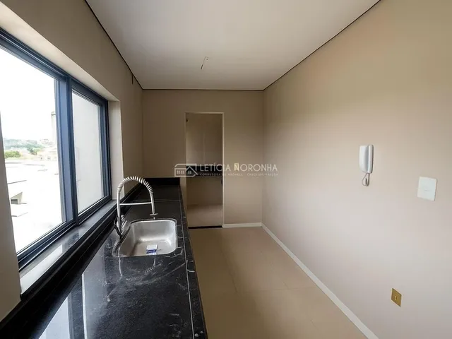 Imagem 14: Apartamento com 2 quartos à Venda, Centro - São Lourenço