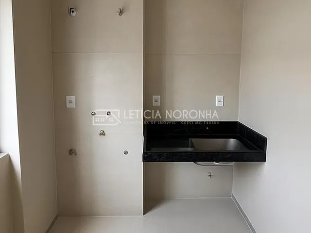 Imagem 11: Apartamento com 2 quartos à Venda, Centro - São Lourenço