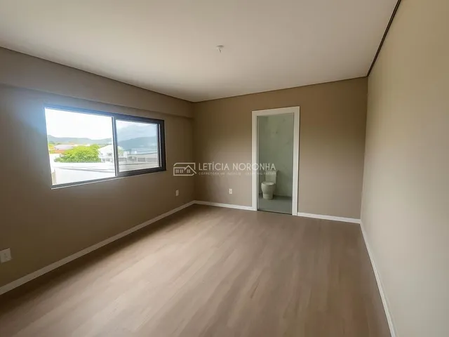 Imagem 15: Apartamento com 2 quartos à Venda, Centro - São Lourenço