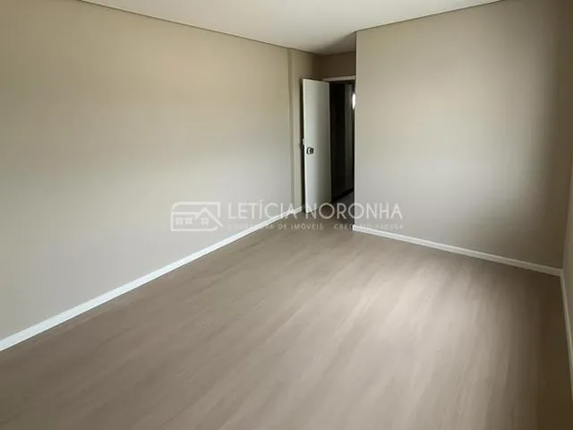 Imagem 9: Apartamento com 2 quartos à Venda, Centro - São Lourenço
