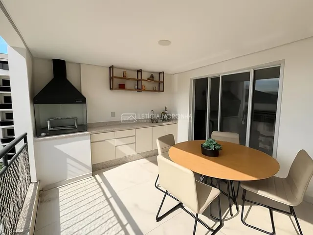 Imagem: Apartamento com 2 quartos, Solar dos Lagos