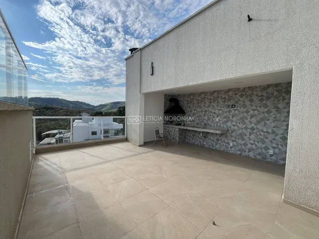 Imagem 14: Apartamento com 2 quartos, Solar dos Lagos - São Lourenço