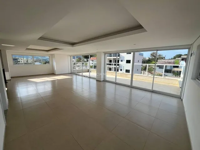Imagem 15: Apartamento com 2 quartos, Solar dos Lagos - São Lourenço