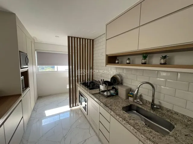 Imagem 16: Apartamento com 2 quartos, Solar dos Lagos - São Lourenço
