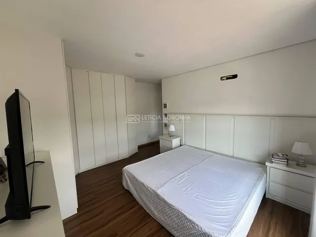 Imagem 11: Apartamento com 2 quartos, Solar dos Lagos - São Lourenço