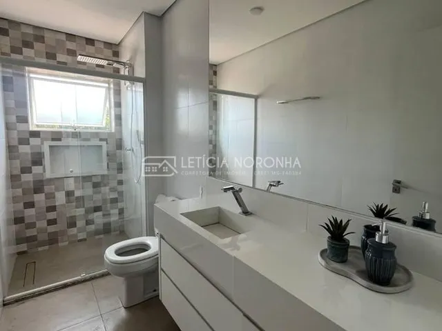 Imagem 5: Apartamento com 2 quartos, Solar dos Lagos - São Lourenço