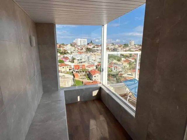 Imagem 8: Apartamento com 2 quartos, Solar dos Lagos - São Lourenço