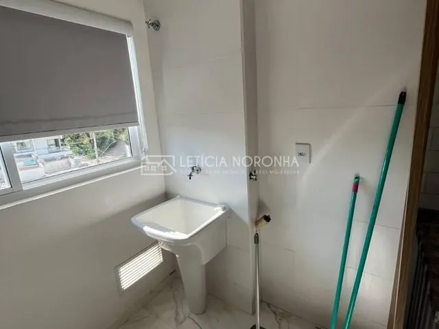 Imagem 13: Apartamento com 2 quartos, Solar dos Lagos - São Lourenço