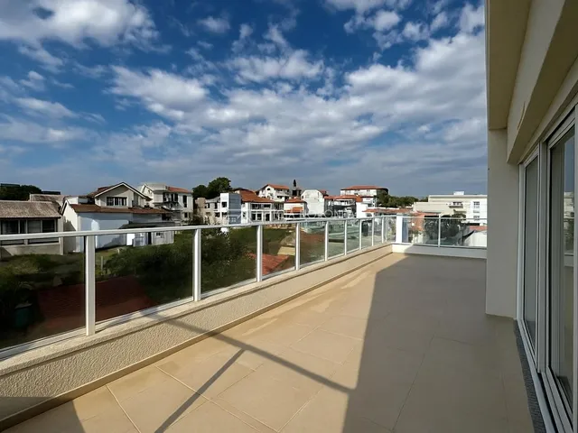Imagem 4: Apartamento com 2 quartos, Solar dos Lagos - São Lourenço