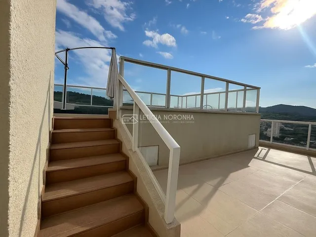 Imagem 10: Apartamento com 2 quartos, Solar dos Lagos - São Lourenço