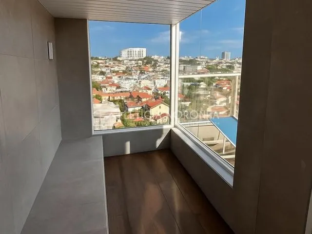 Imagem 2: Apartamento com 2 quartos, Solar dos Lagos - São Lourenço