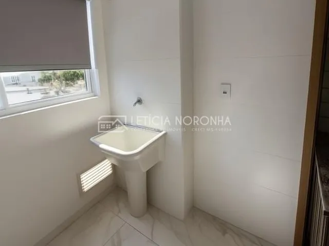 Imagem 9: Apartamento com 2 quartos, Solar dos Lagos - São Lourenço