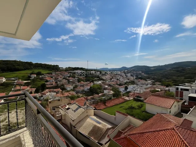 Imagem 12: Apartamento com 2 quartos, Solar dos Lagos - São Lourenço