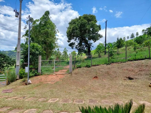 Imagem 8: Chácara com 2 Quartos À Venda, Fazenda da Lage - Carmo de Minas